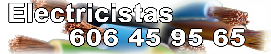 Aver�as El�ctricas VALENCIA